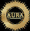 Aura Indian Food Paradise