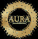 Aura Indian Food Paradise