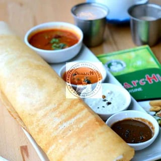 Dosa
